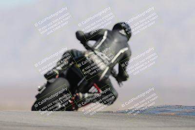 media/Apr-20-2025-CVMA (Sun) [[39090e8767]]/Race 1-Formula UL-American Thunder/